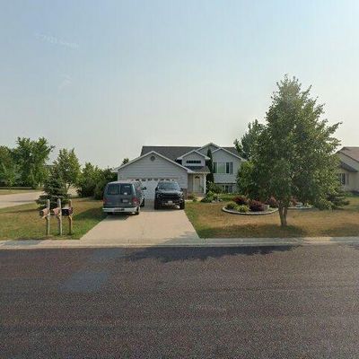 1101 9 Th Ave Se, Barnesville, MN 56514