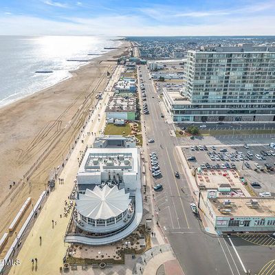 1101 Ocean Avenue #1501, Asbury Park, NJ 07712