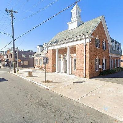 1101 Savannah St, Cape May Court House, NJ 08210