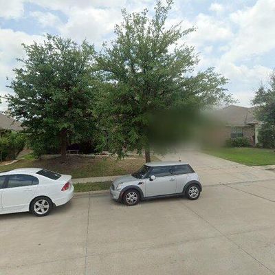 1101 Terrace View Dr, Fort Worth, TX 76108