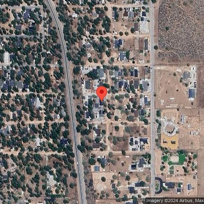 1101 Woodland Dr, Big Bear City, CA 92314