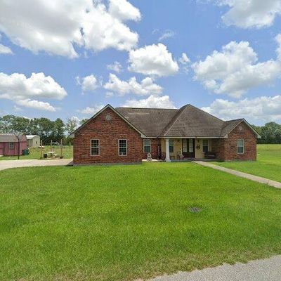 11015 Revelation Dr, Abbeville, LA 70510