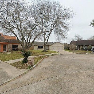 1102 Pecan Glen Dr, Missouri City, TX 77489