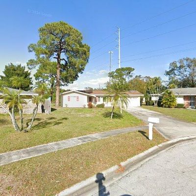 11021 66 Th Ter, Seminole, FL 33772