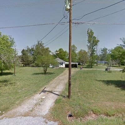 1104 Frisco Cemetery Rd, Lowell, AR 72745