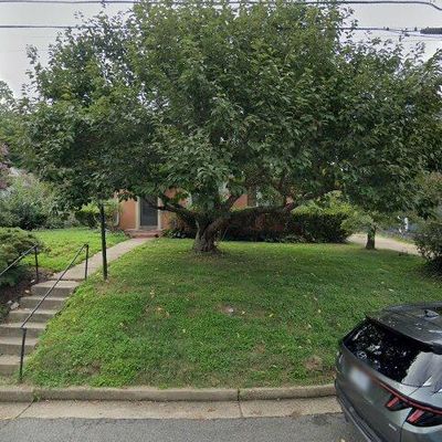 1104 N Tuckahoe St, Falls Church, VA 22046