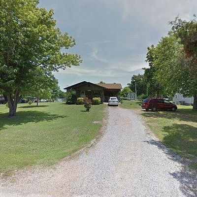 1104 Newberry Rd, Pocahontas, AR 72455