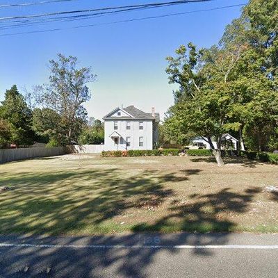 128 W Grant Ave, Vineland, NJ 08360