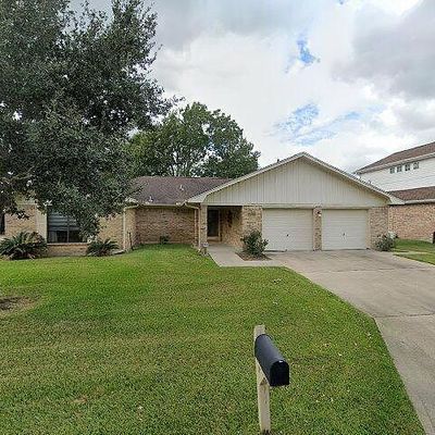 1280 Galway Dr, Beaumont, TX 77706