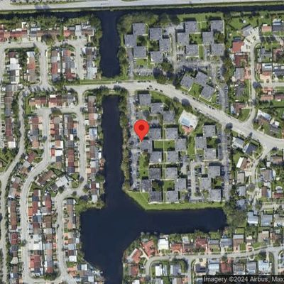 12850 Sw 43 Rd Dr #260, Miami, FL 33175