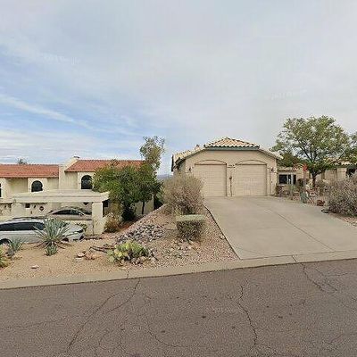 12851 N Mimosa Dr #101, Fountain Hills, AZ 85268