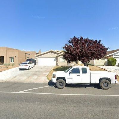 12875 Riverview Dr, Victorville, CA 92395