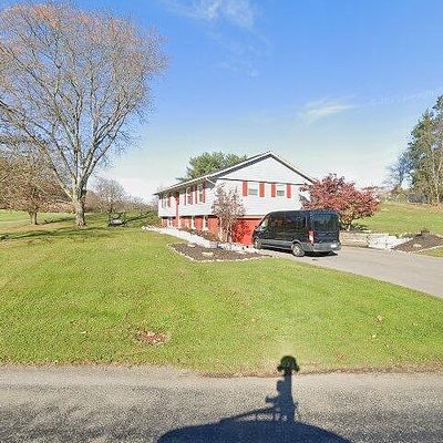 129 Green Brae Rd, Kittanning, PA 16201