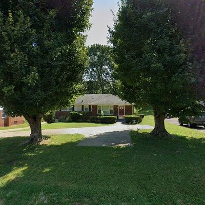 129 Keith Dr, Clarksville, TN 37043