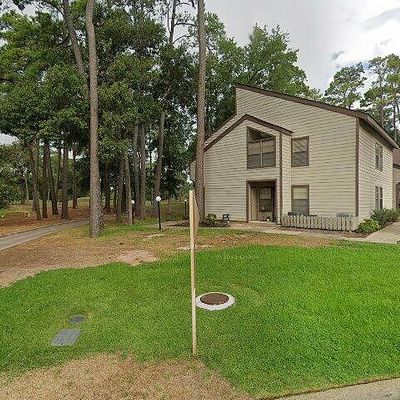 12900 Walden Rd #120, Montgomery, TX 77356