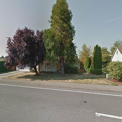 12904 Nw 36 Th Ave, Vancouver, WA 98685