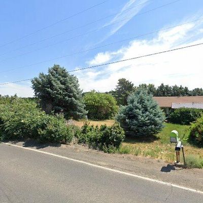 12904 Wide Hollow Rd, Yakima, WA 98908