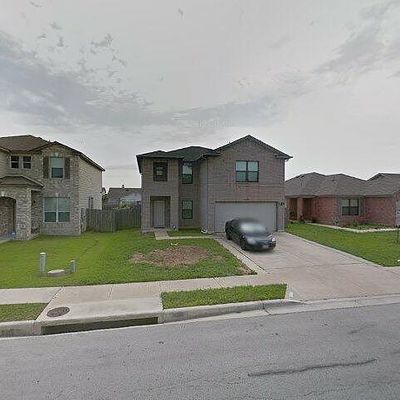 12909 Sexson Ridge Cv, Del Valle, TX 78617