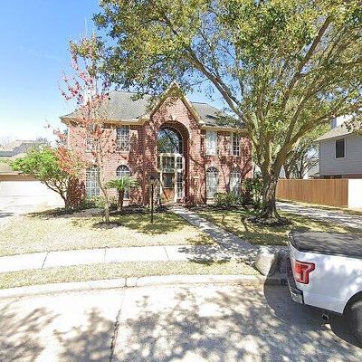 12910 Apple Forest Trl, Houston, TX 77065