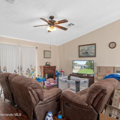 12912 Linden Dr, Spring Hill, FL 34609