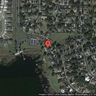 12927 Magnolia Pointe Blvd, Clermont, FL 34711