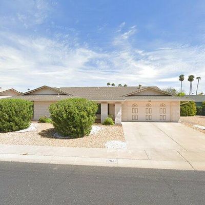 12930 W Seville Dr, Sun City West, AZ 85375