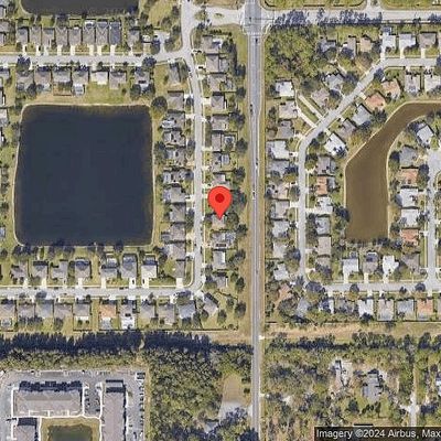 1293 Sorento Cir, West Melbourne, FL 32904