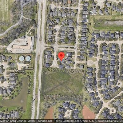 12935 Stratford Mill Ln, Sugar Land, TX 77498