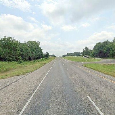 12953 State Highway 31 E, Brownsboro, TX 75756