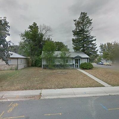 1297 Worchester St, Aurora, CO 80011