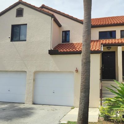 13 Via De Casas Sur, Boynton Beach, FL 33426