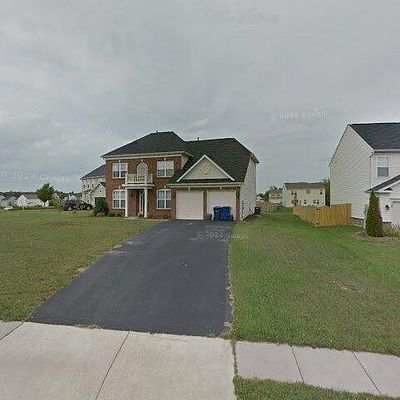 130 Corral Dr, Stephens City, VA 22655