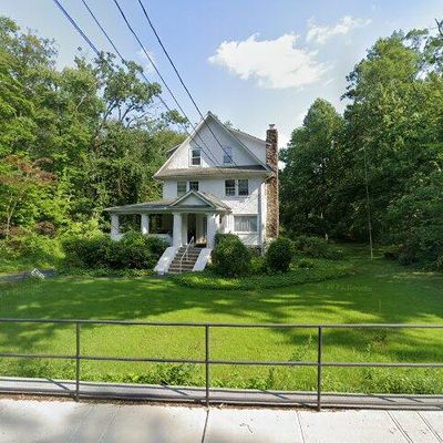 130 Morris Ave, Mountain Lakes, NJ 07046