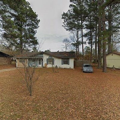 1300 Jones Dr, Sheridan, AR 72150