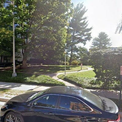 1301 S Arlington Ridge Rd #510, Arlington, VA 22202