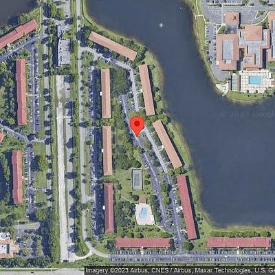 1301 Sw 134 Th Way #B213, Pembroke Pines, FL 33027