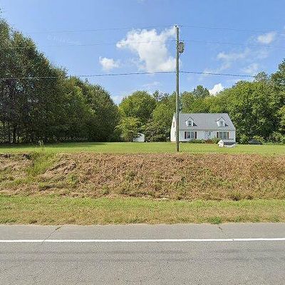 13015 Hobbton Hwy, Newton Grove, NC 28366