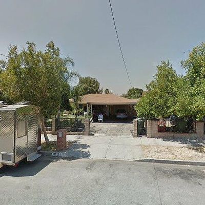 13027 Goleta St, Pacoima, CA 91331