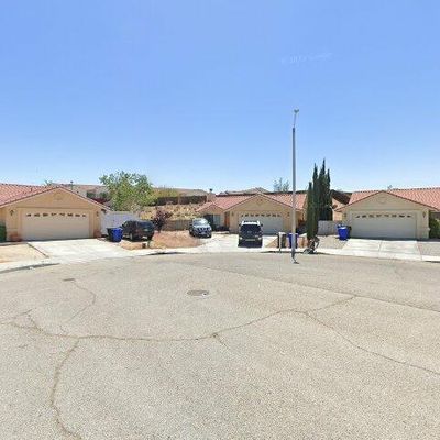 13038 Billings Ct, Victorville, CA 92395