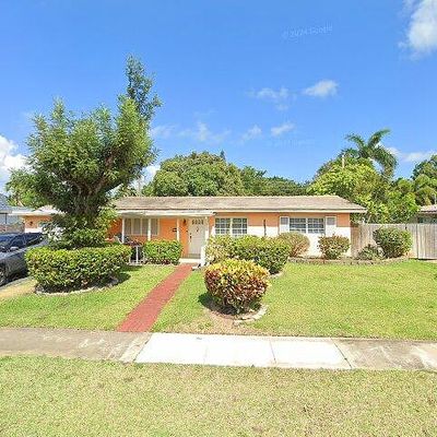 1304 Sw 4 Th Ter, Pompano Beach, FL 33060