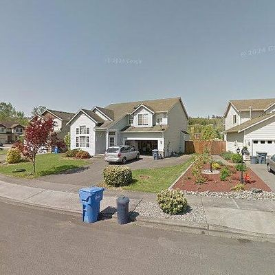 1305 Headley Ave Nw, Orting, WA 98360