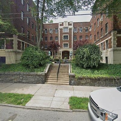 1305 N Broom St Apt 201, Wilmington, DE 19806