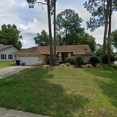 1305 Nw 99 Th Ter, Gainesville, FL 32606