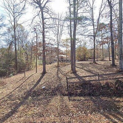 13058 Century Dr, Berry, AL 35546