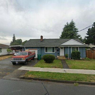 1307 F St Se, Auburn, WA 98002