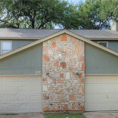 1308 Cool Shadow Dr, Del Valle, TX 78617