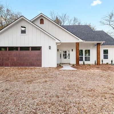 1309 Mitchell Drive, Bonham, TX 75418