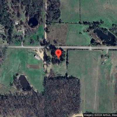 131 Pond Rd, Judsonia, AR 72081