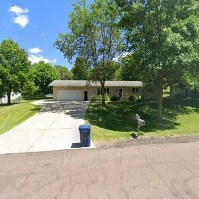 1310 Brenvei Dr, Fergus Falls, MN 56537