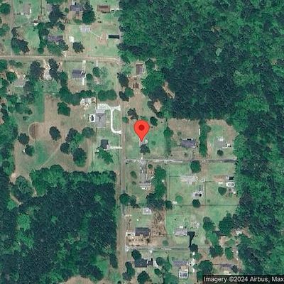 1311 Dogwood Trl, Deridder, LA 70634